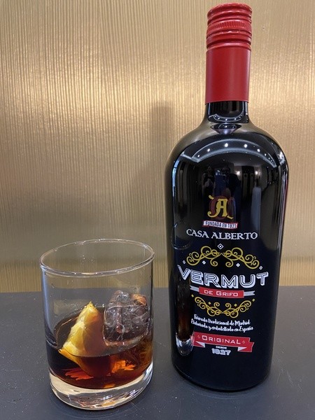 img4_Vermut Pack 3 botellas 0.75 ls.
                        producto